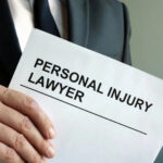 Are Personal Injury Lawyers Worth It?