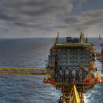 Austin Offshore Accident Lawyer  FVF Law Firm