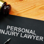 Benefits Of Hiring A Personal Injury Lawyer When You’re Injured