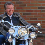 Bob Karney – Motorcycle Accident Attorney  North Carolina