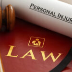 Clarkston Personal Injury Lawyers  John Foy & Associates