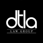 Downtown LA Law Group – California’s Top Rated Injury Firm