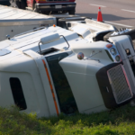Florida Truck Accident Attorneys  Farah & Farah