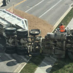Florida Truck Accident Lawyer  Florida Semi Truck Accident