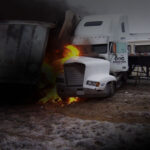 Houston Truck Accident Lawyers  The Ammons Law Firm