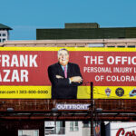 Is Frank Azar Colorado’s Greatest Lawyer? –