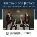 Lakeland, FL Nursing Home Lawyer – Senior Justice Law Firm
