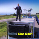 Outstanding Semi Truck Lawyer TV Commercial & Attorney Advertising