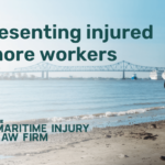 Representing Injured Offshore Workers  The Maritime Injury Law Firm