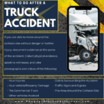 Tampa Truck Accident Lawyer  FL