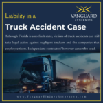 Tampa Truck Accident Lawyer  FL