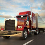 Texas Commercial Truck Driver Lawyer For Your CDL