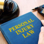 The Importance Of Personal Injury Law – Searcy Law