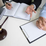 Tips To Help You Choose The Best Wrongful Death Attorney