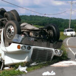 Truck Accident Injury Lawyer  South Carolina  Law Office Of