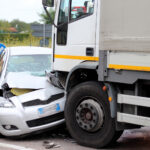 Truck Accident Lawyer  GSGB Attorneys At Law