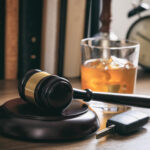 Ways A DUI Lawyer Can Help You