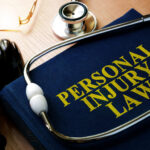 Ways That Florida Personal Injury Laws Differ From Other States