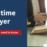 What Is A Maritime Lawyer? – LM&W, PA