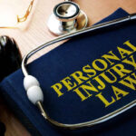 What Is A Personal Injury Lawyer? When Do You Need One? – Warren