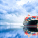What Is International Maritime Law? – Maintenance And Cure