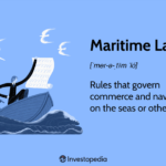 What Is Maritime (aka Admiralty) Law, And Why Is It Important?