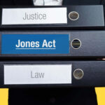 Who Is Covered By The Jones Act?