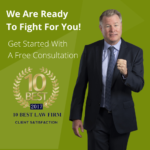 Workers Compensation Lawyers  The Morris Law Group